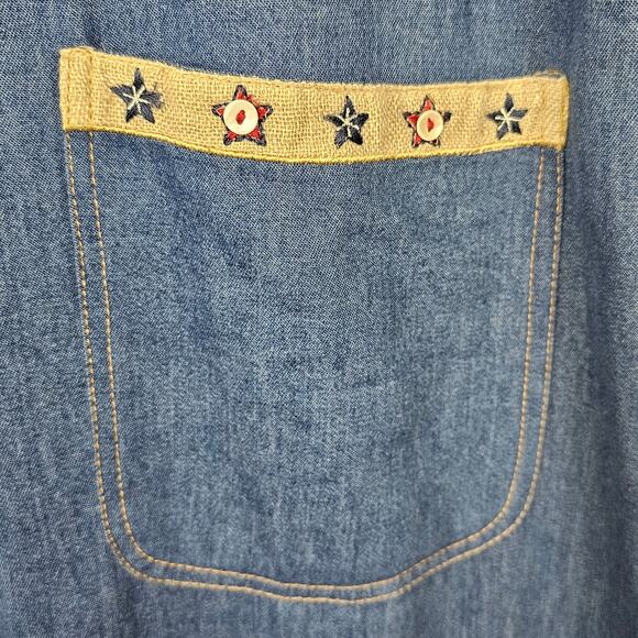 Dress - Picture 7 of 10